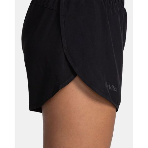 Shorts Mujer Lapina-W Ne Kilpi-2