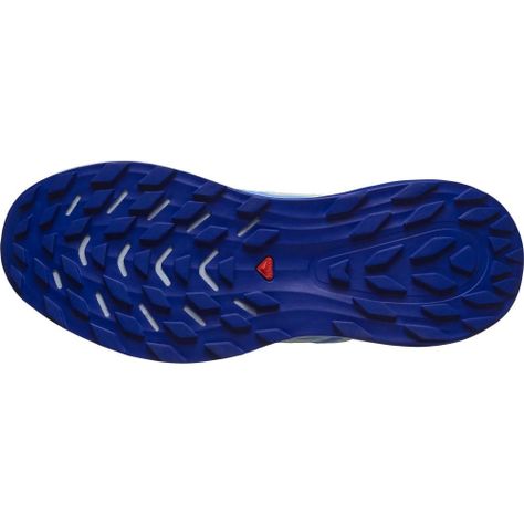 Zapatilla Mujer Ultra Flow Ce Salomon-6