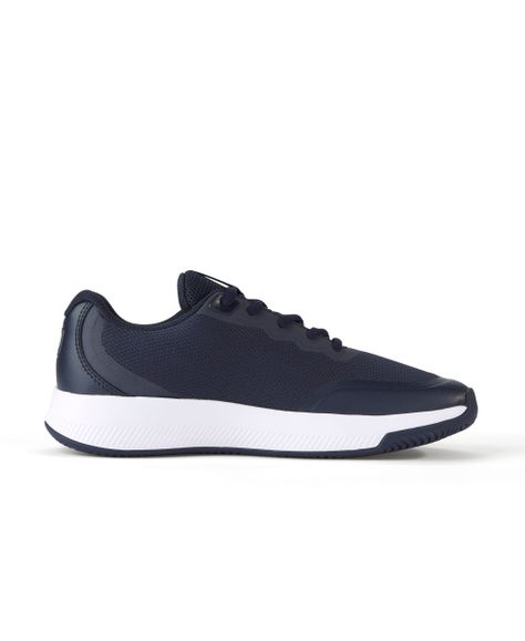 Zapatilla Mujer Intrigue Lite Nv Blaze Wilson-0