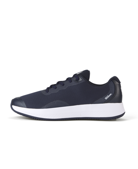 Zapatilla Mujer Intrigue Lite Nv Blaze Wilson-1