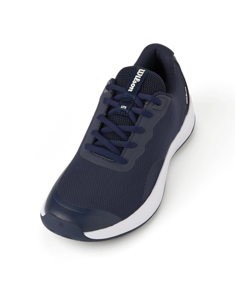 Zapatilla Mujer Intrigue Lite Nv Blaze Wilson-2