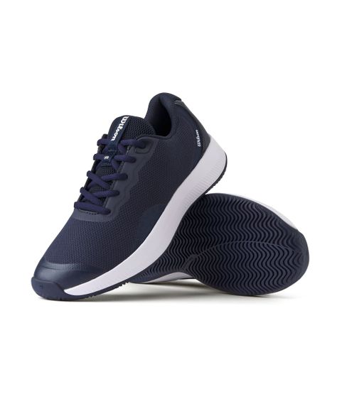Zapatilla Mujer Intrigue Lite Nv Blaze Wilson-5