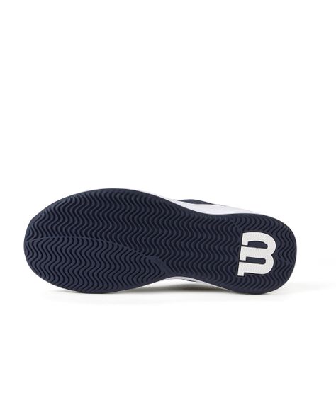 Zapatilla Mujer Intrigue Lite Nv Blaze Wilson-7