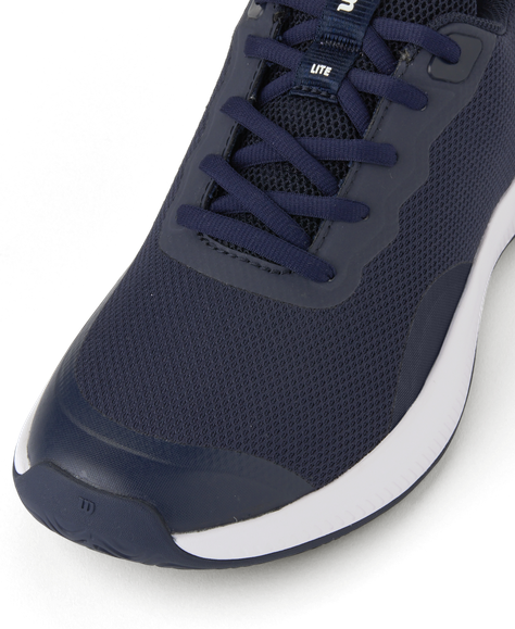 Zapatilla Mujer Intrigue Lite Nv Blaze Wilson-8