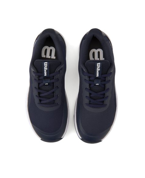 Zapatilla Mujer Intrigue Lite Nv Blaze Wilson-9