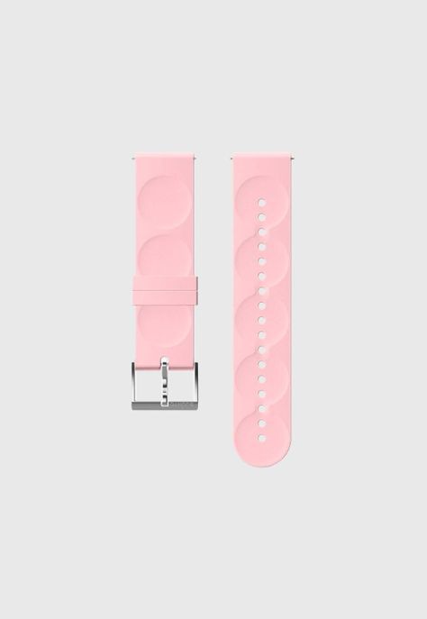 Accesorio Fitness / 3 Fitness Sakura Strap Suunto-0