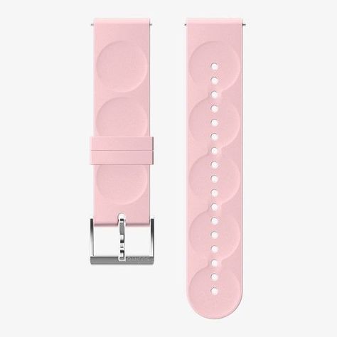 Accesorio Fitness / 3 Fitness Sakura Strap Suunto-1