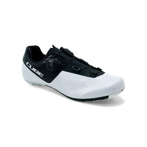 Zapatilla Ruta Cube Rd Sydrix Pro-0