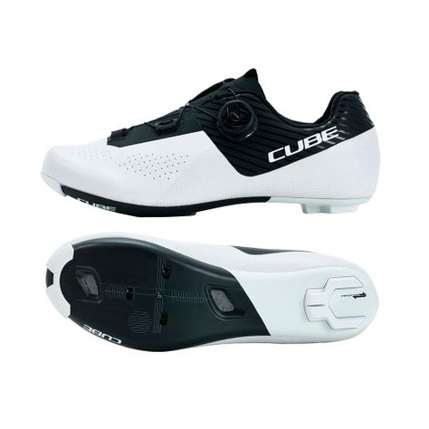 Zapatilla Ruta Cube Rd Sydrix Pro-1