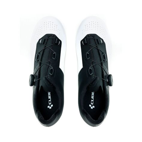 Zapatilla Ruta Cube Rd Sydrix Pro-2