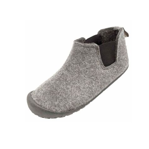 Pantufla Brumby Boot Gumbies-0