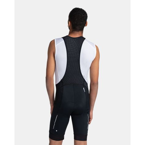 Calzas Kilpi RIDER-M Hombre BLK-2