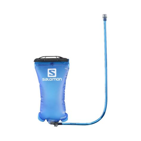 Bolsa De Agua Soft Reservoir 2L Salomon-0
