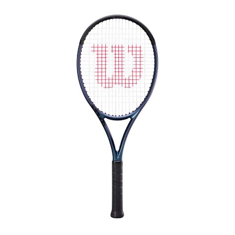 Raqueta De Tenis Ultra 100 V4.0 Frm 3-0