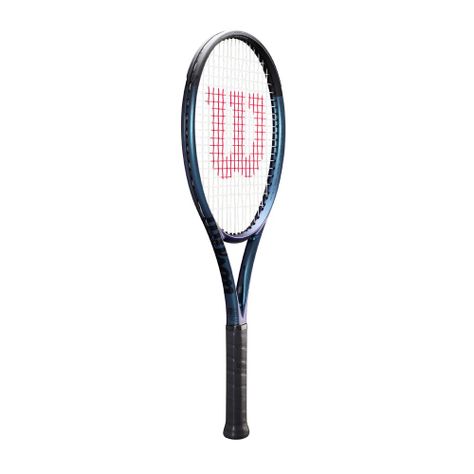 Raqueta De Tenis Ultra 100 V4.0 Frm 3-1