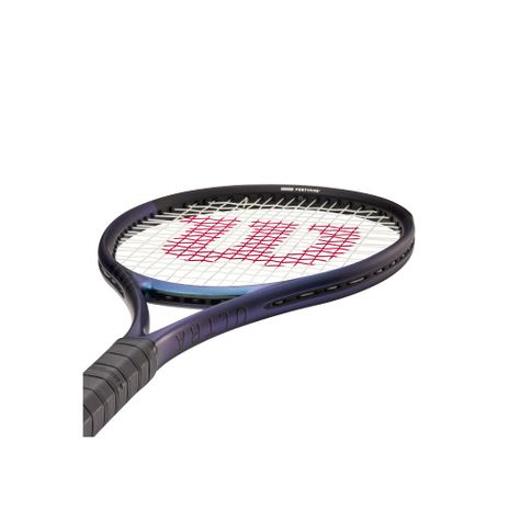 Raqueta De Tenis Ultra 100 V4.0 Frm 3-4
