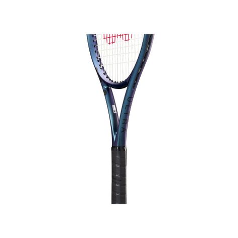 Raqueta De Tenis Ultra 100 V4.0 Frm 3-5