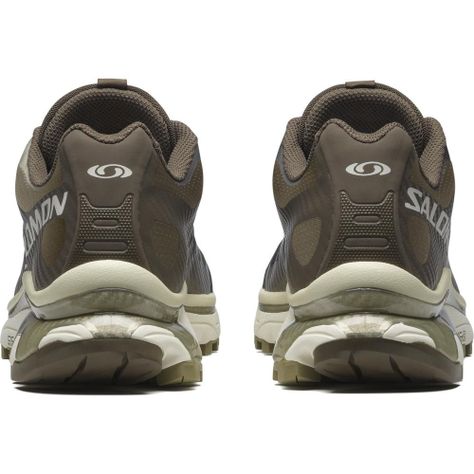Zapatilla  Xt-4 Og Aurora Boreal Ve Salomon-3