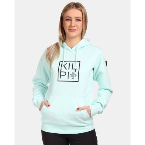 Poleron Mujer Niky-W Ve Kilpi-0