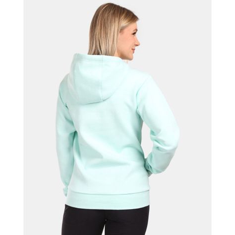 Poleron Mujer Niky-W Ve Kilpi-1