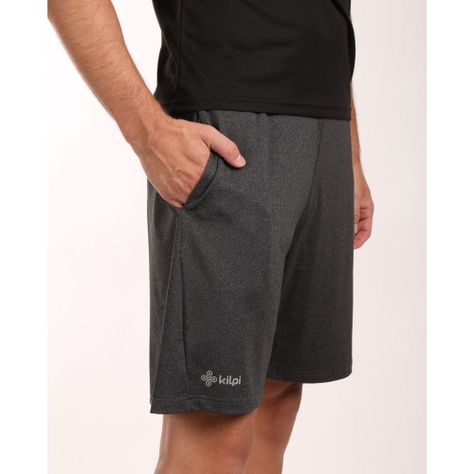 Shorts Hombre Nantes-M Ne Kilpi-0