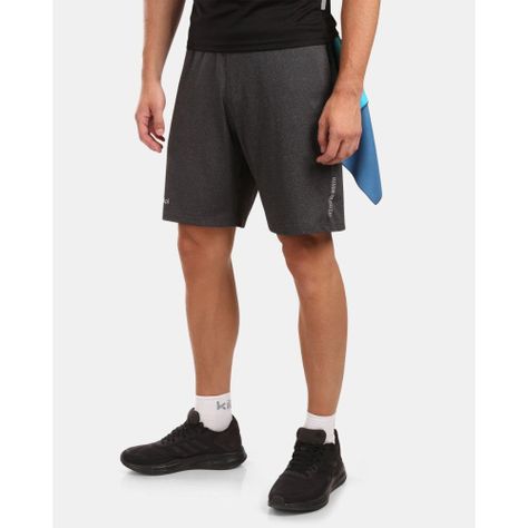 Shorts Hombre Nantes-M Ne Kilpi-1