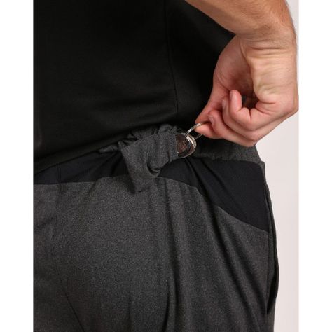 Shorts Hombre Nantes-M Ne Kilpi-2