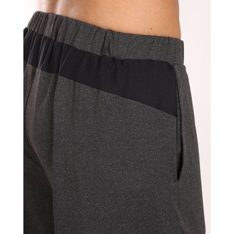 Shorts Hombre Nantes-M Ne Kilpi-3