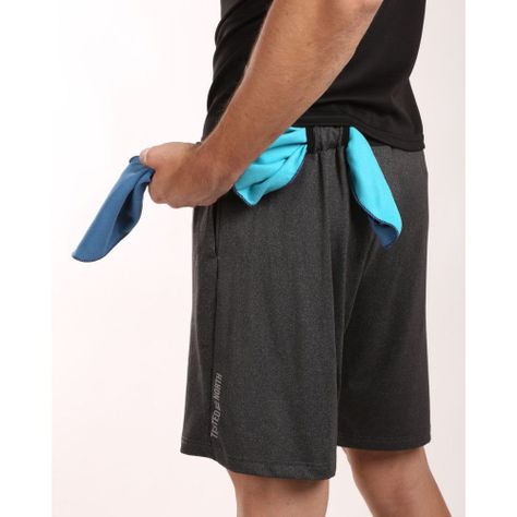 Shorts Hombre Nantes-M Ne Kilpi-4