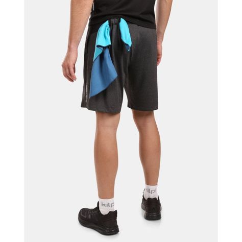 Shorts Hombre Nantes-M Ne Kilpi-5