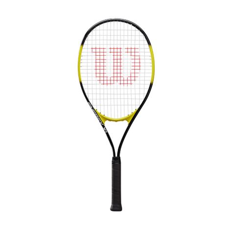 Raqueta De Tenis Energy XL 3 Wilson-0