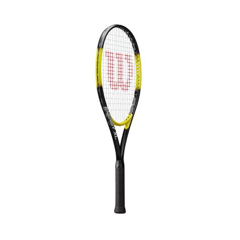 Raqueta De Tenis Energy XL 3 Wilson-1