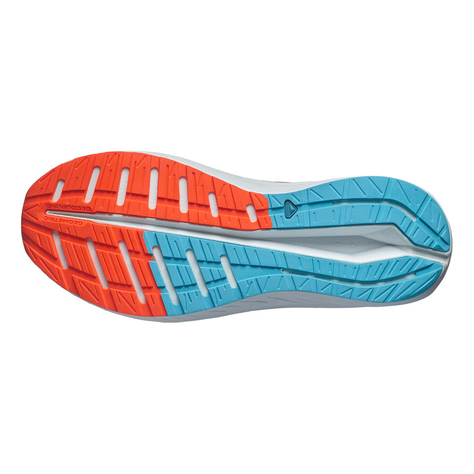 Zapatilla Hombre Aero Blaze 2 Na Salomon-5
