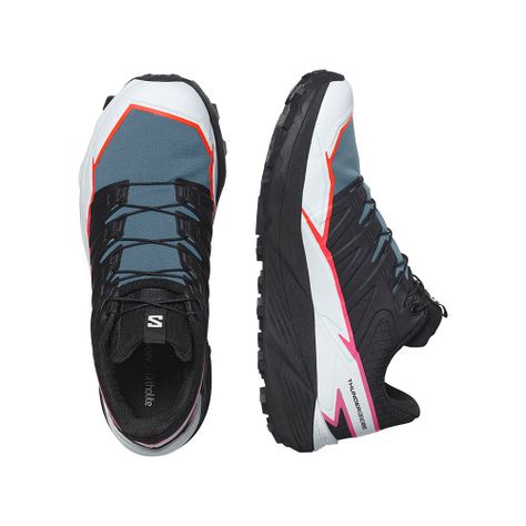 Zapatilla Mujer Thundercross Bl Salomon-2