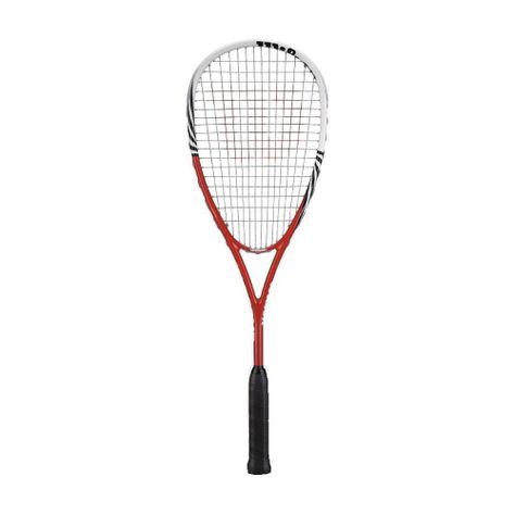 Raqueta Tour Comp Sq Rdwh Wilson-0