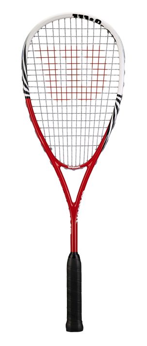 Raqueta Tour Comp Sq Rdwh Wilson-1