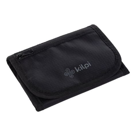 Billetera Unisex Paya-U Ne Kilpi-0