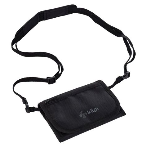 Billetera Unisex Paya-U Ne Kilpi-1