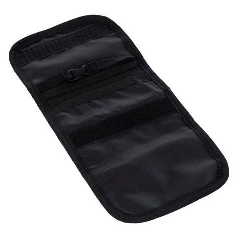 Billetera Unisex Paya-U Ne Kilpi-2