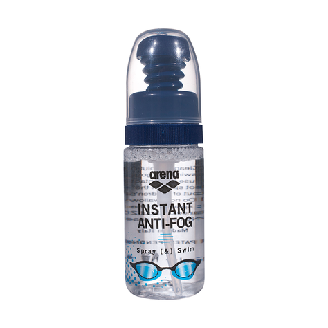 Spray Antifog Spray&Swim Arena-0