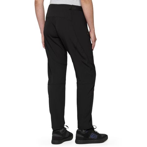 Pantalon Mujer Airmatic 100%-1