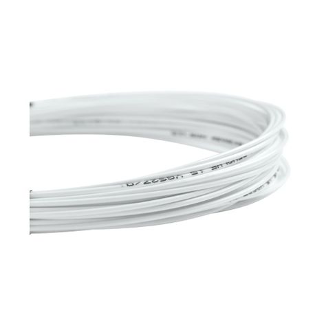 Cuerda Revolve 17 Wh Wilson-1