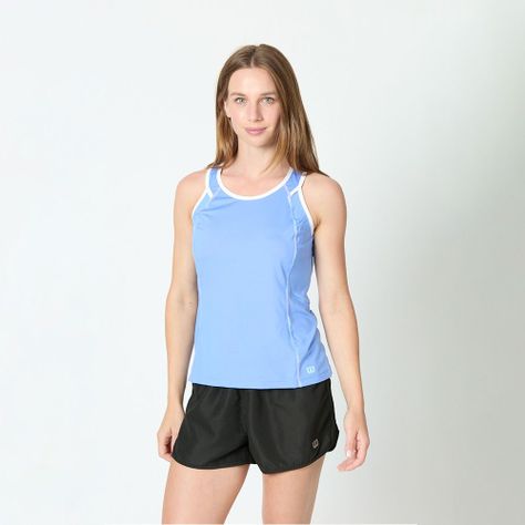 Polera Mujer Flirty-Scoopneck Wilson-0