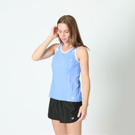 Polera Mujer Flirty-Scoopneck Wilson-1