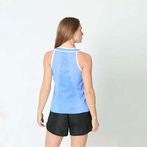 Polera Mujer Flirty-Scoopneck Wilson-2