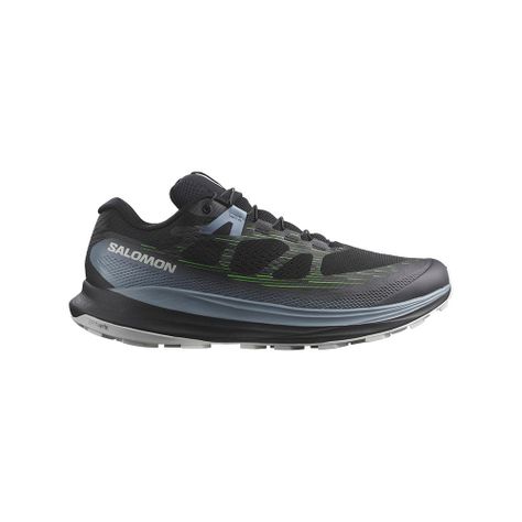 Zapatilla Hombre Ultra Glide 2 Negro Salomon-0