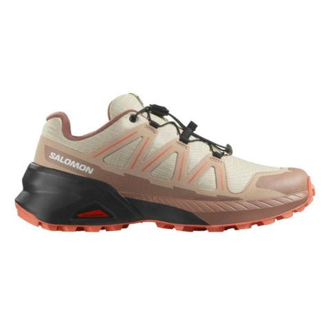 Zapatilla Mujer Speedcross Peak M Salomon-0