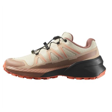 Zapatilla Mujer Speedcross Peak M Salomon-1