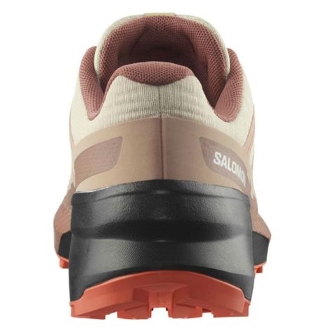 Zapatilla Mujer Speedcross Peak M Salomon-4