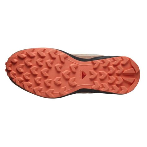 Zapatilla Mujer Speedcross Peak M Salomon-6